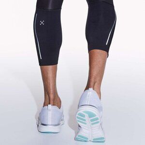 Lululemon Surge Light 3/4 Tight *23"